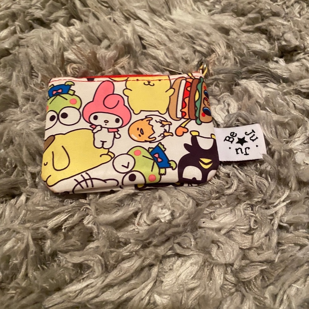 ❤️❤️🥰🙌🙌SOLD do not buy🙈💕😆🙏🏻😊❤️
